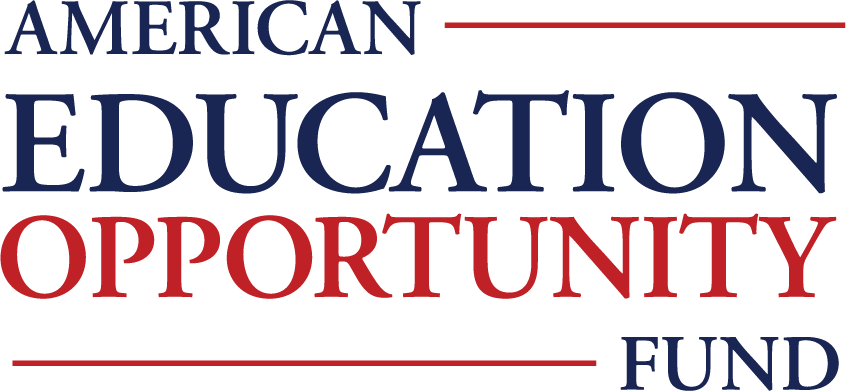 American Education Opportunity Fund